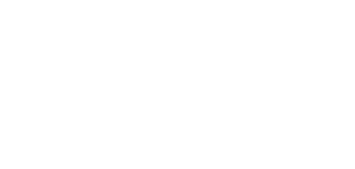 Huygens Festival