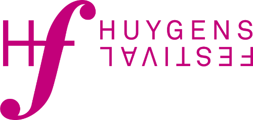 Huygens Festival