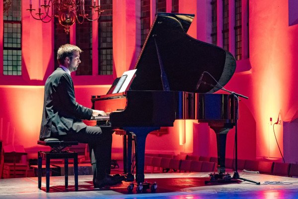 20250917 MGF4227