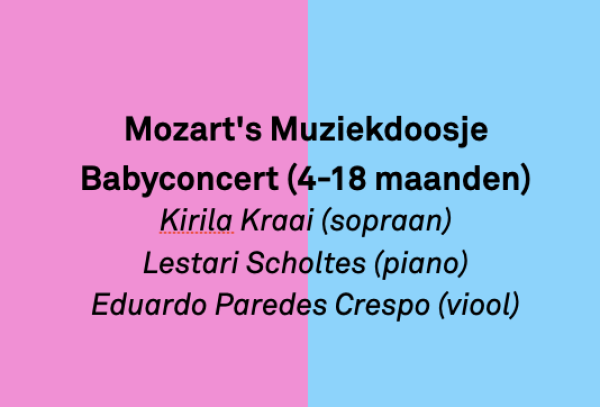 Babyconcert HF 2025 v2
