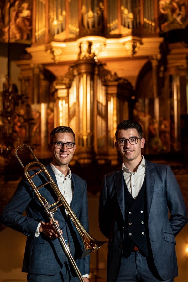 Joram en Iddo HR De Schaapjesfabriek 147 v6