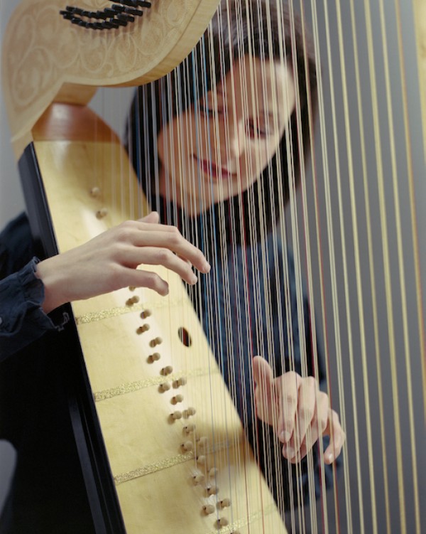 Michela Amici 2 v2