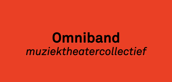 Omniband website