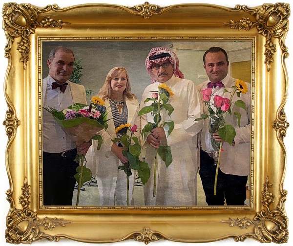 PHOTO 2024 08 26 12 37 05