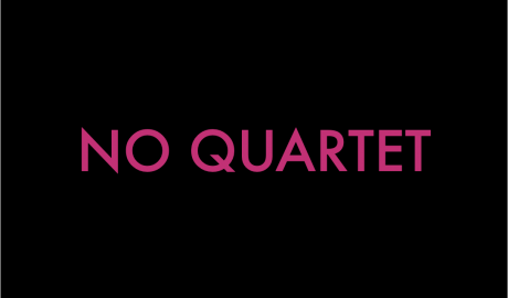No Quartet