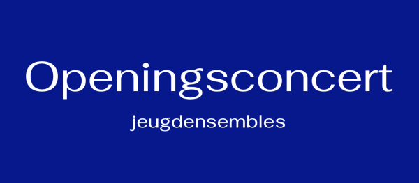 Schermafbeelding 2024 07 08 om 12.32.12