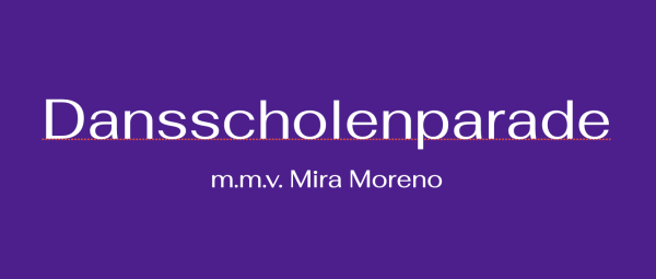 Schermafbeelding 2024 07 08 om 12.42.19