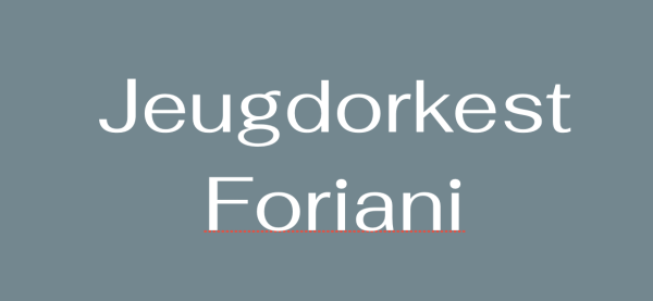 Schermafbeelding 2024 07 10 om 23.14.57
