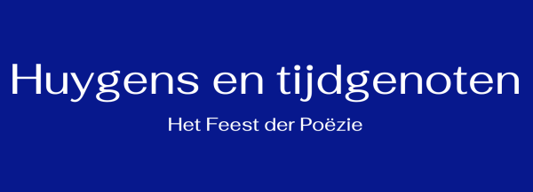 Schermafbeelding 2024 08 26 om 12.36.29