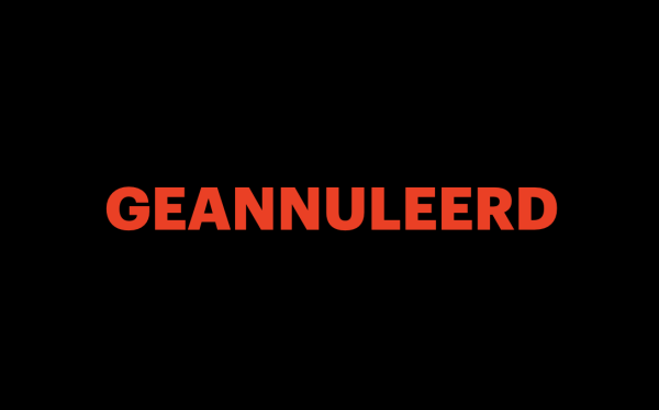 Schermafbeelding 2025 09 15 om 10.56.34