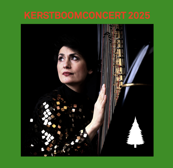 Schermafbeelding 2025 11 18 om 11.37.23