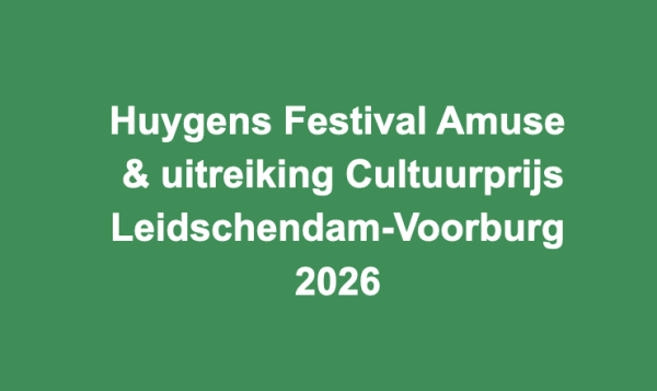 Schermafbeelding 2026 05 02 om 13.35.39
