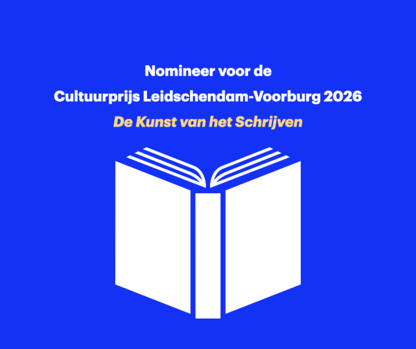 Schermafbeelding 2026 05 08 om 16.27.07