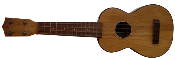 Ukulele1