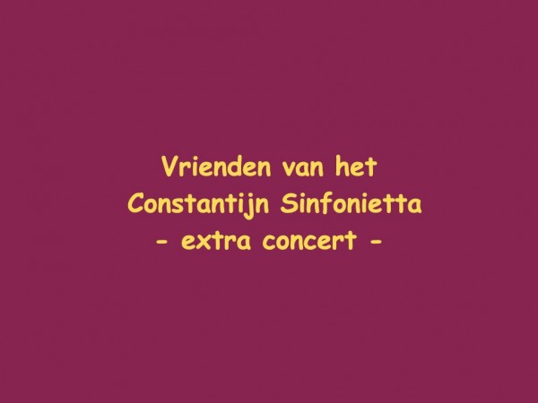 Vrienden Constantijn Sinfonietta.001