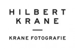 Krane Fotografie