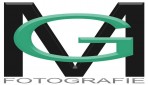 MG Fotografie